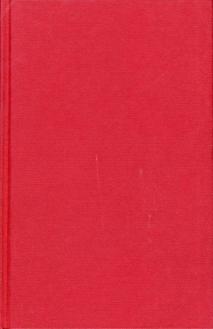 (a37) Verover of vernietig, Boeken, Verzenden, Gelezen