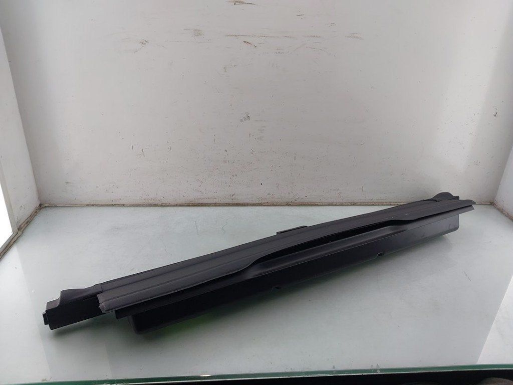 RIDEAU ROLL COVER Fabia (6Y5) (|6Y9867871C|6Y9867871C47H|), Dhr. J. Ham, Administratie@autoham.nl, Utilisé, Skoda