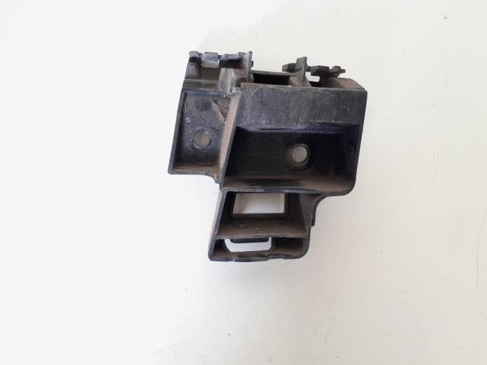 Support pare-chocs arrière droit d'un Volkswagen Golf, Volkswagen, -, 3 mois de garantie, Utilisé