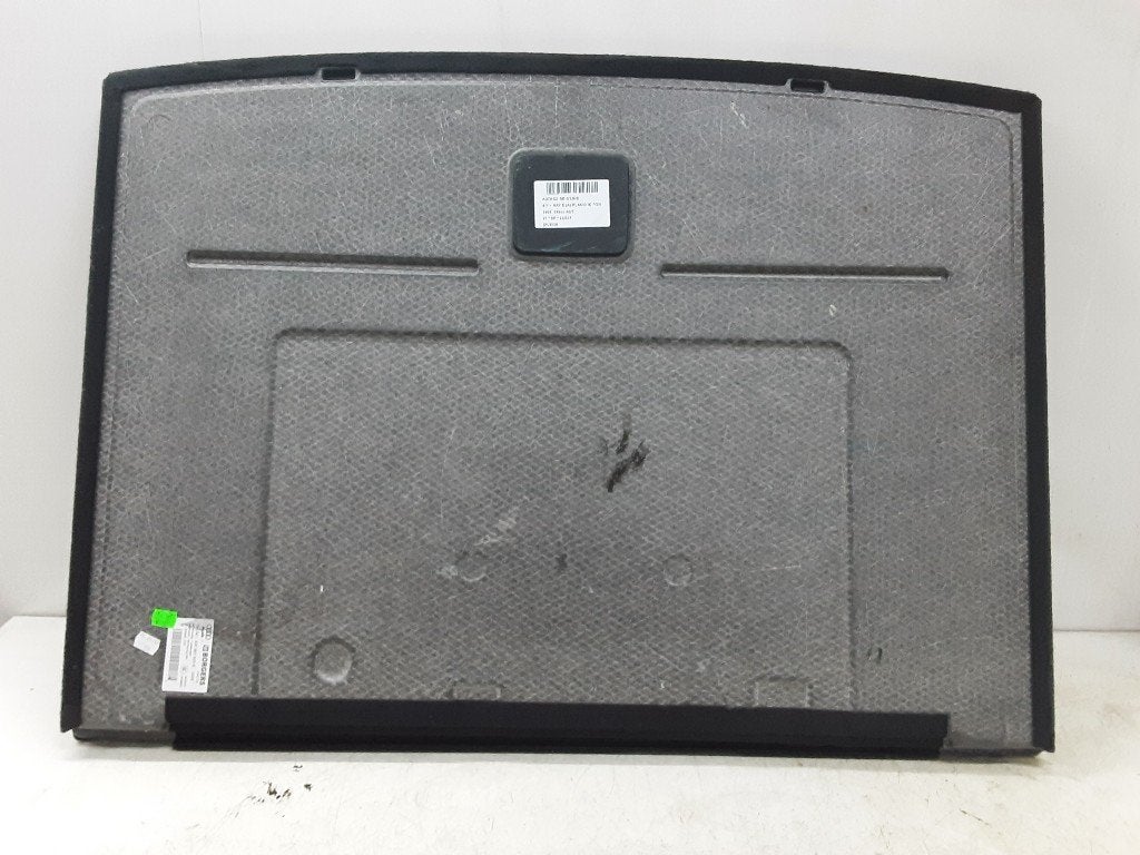 DIVERS DIVERS Audi Q3 Sportback (F3N) (83F861529B), Utilisé, Audi