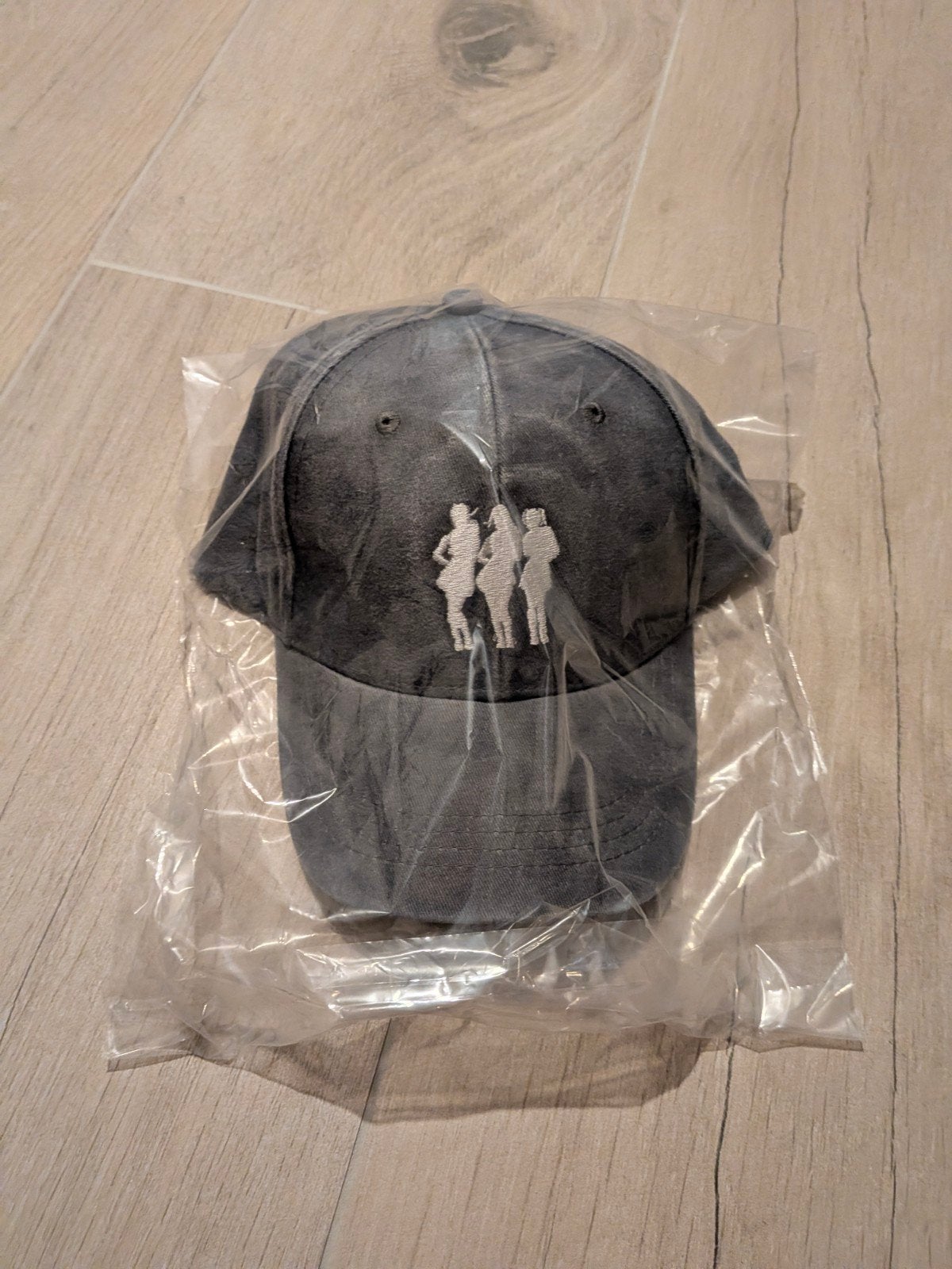 Pet K3 originals, Kleding | Dames, Hoeden en Petten, Ophalen of Verzenden, Nieuw, One size fits all, Pet