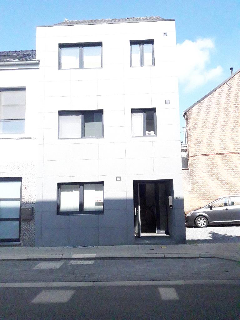 Studio in Katarinawijk., 28 m², Direct bij eigenaar, Hasselt, 1 kamers
