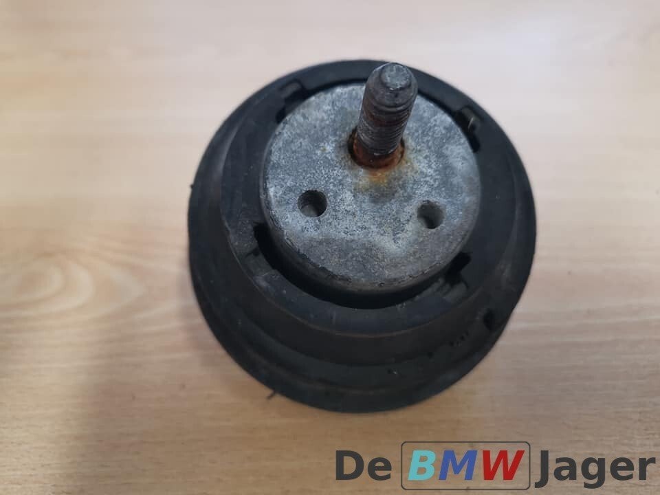 Motorsteun BMW 5 serie E39 M52 modellen en Z1 22111094364, Autos : Pièces & Accessoires, Enlèvement ou Envoi, Utilisé, BMW, BMW