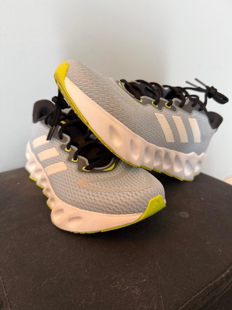 Adidas Runfalcon 3.0, Sports & Fitness, Course, Jogging & Athlétisme, Adidas, Enlèvement ou Envoi, Chaussures de course à pied