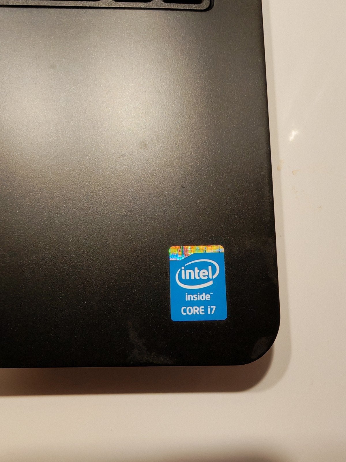 Dell Inspiron 15,6 pouces | Intel i7 | Nouvelle acu, Enlèvement ou Envoi, 8 GB, 512 GB, 3 à 4 Ghz