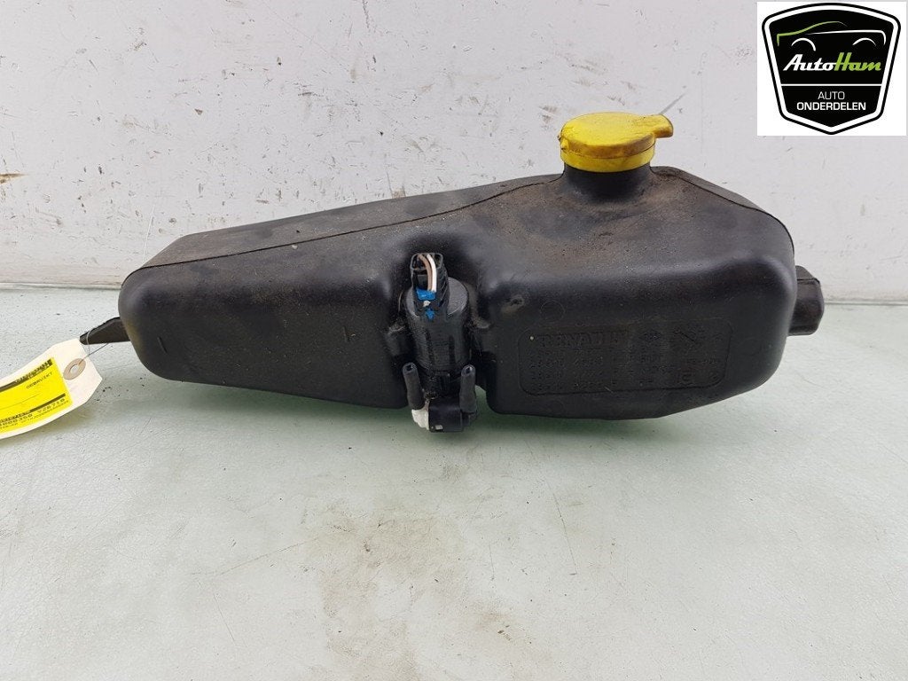 LAVE-GLACE RESERVOIR AVANT Dacia Duster (SR), Utilisé, Dacia