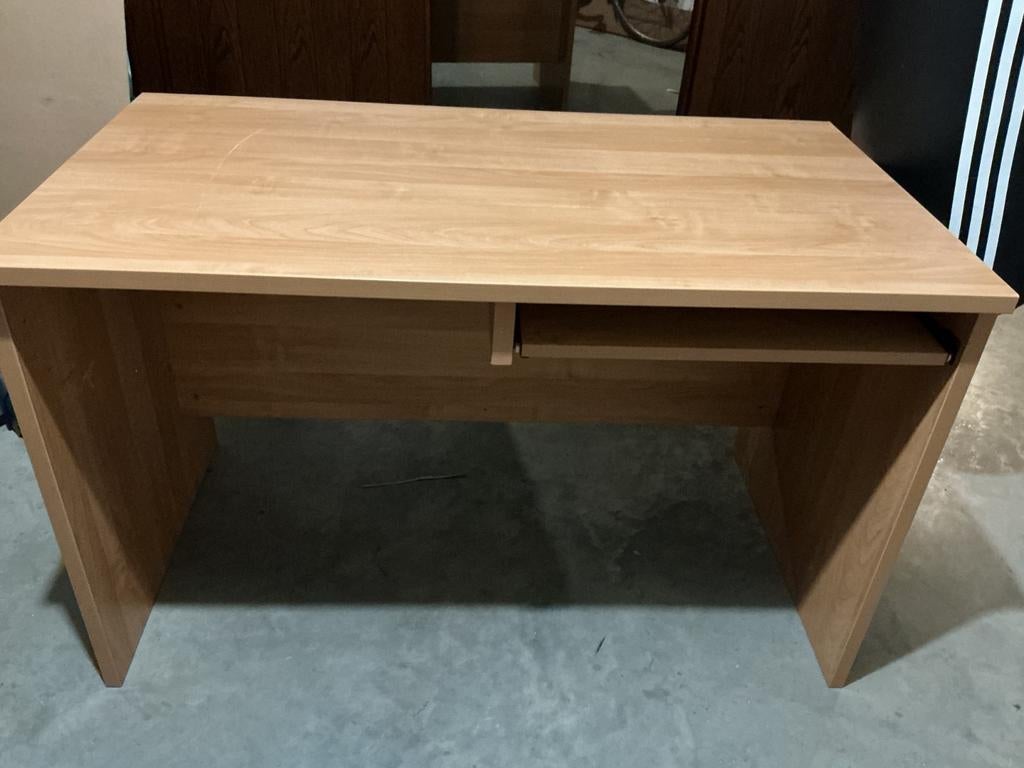 Bureau, Maison & Meubles, Enlèvement