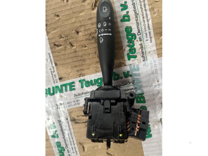 Commutateur essuie-glace d'un Hyundai I10, Autos : Pièces & Accessoires, Enlèvement ou Envoi, 3 mois de garantie, Utilisé, Hyundai