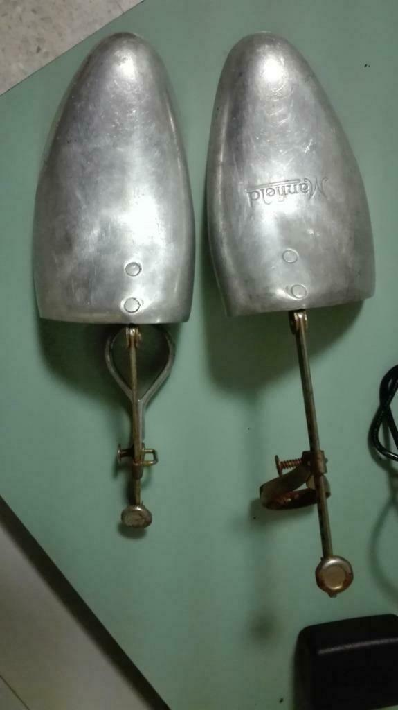 Manfield 3, Envoi, Manfield