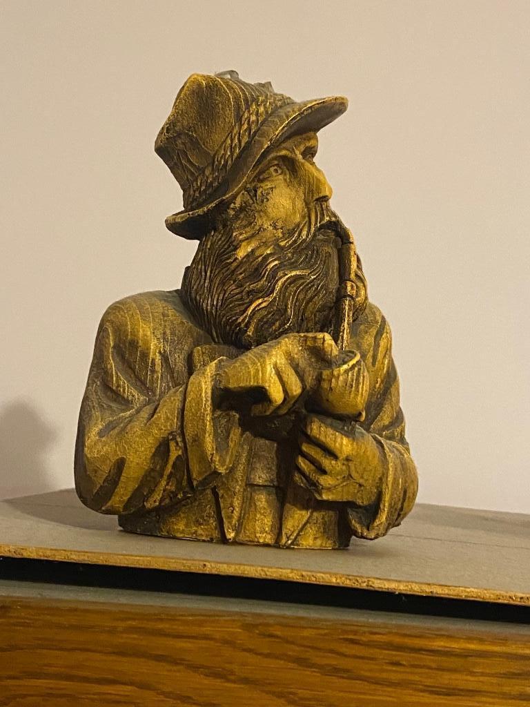 Personnages, Enlèvement, Utilisé