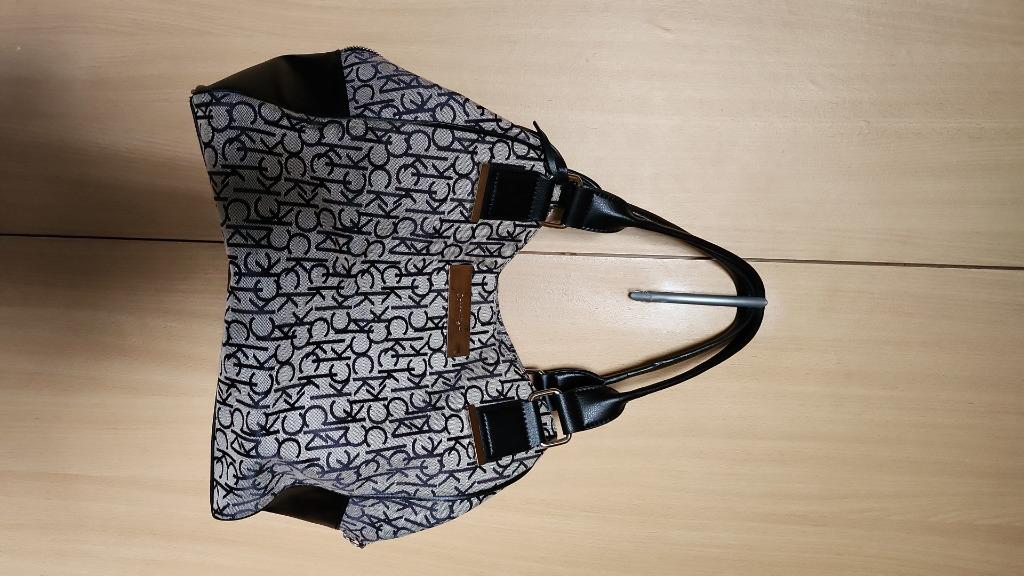 Sac à main, Bijoux, Sacs & Beauté, Sacs | Sacs Femme, Enlèvement, Comme neuf, Brun, Sac à main