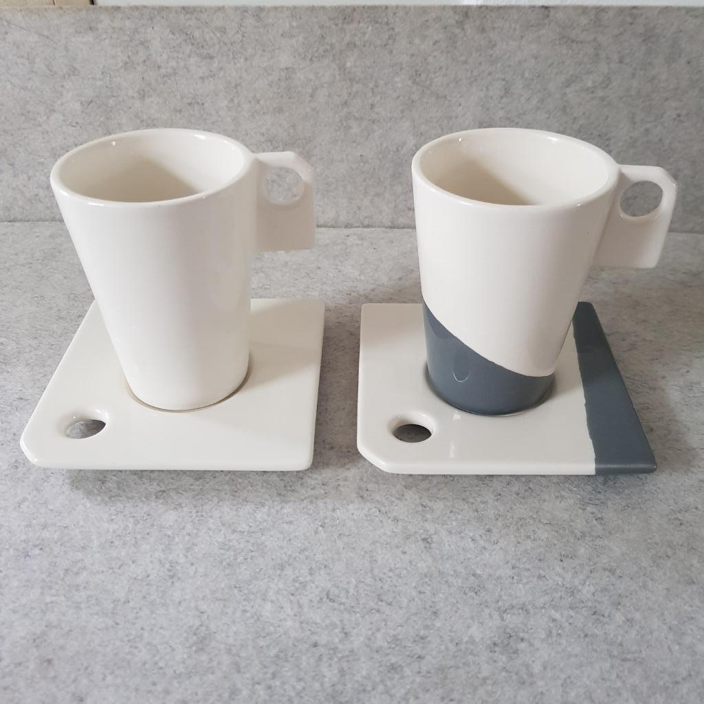 Villeroy & Boch, Marc Pairon voor Royal Boch, Antiquités & Art, Enlèvement ou Envoi