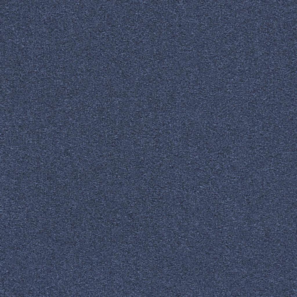 SALE* Zachte Velours Tapijttegels Al v.a. €3,75 Vele kleuren, Hobby & Loisirs créatifs, Hobby & Loisirs Autre, Neuf, Enlèvement ou Envoi