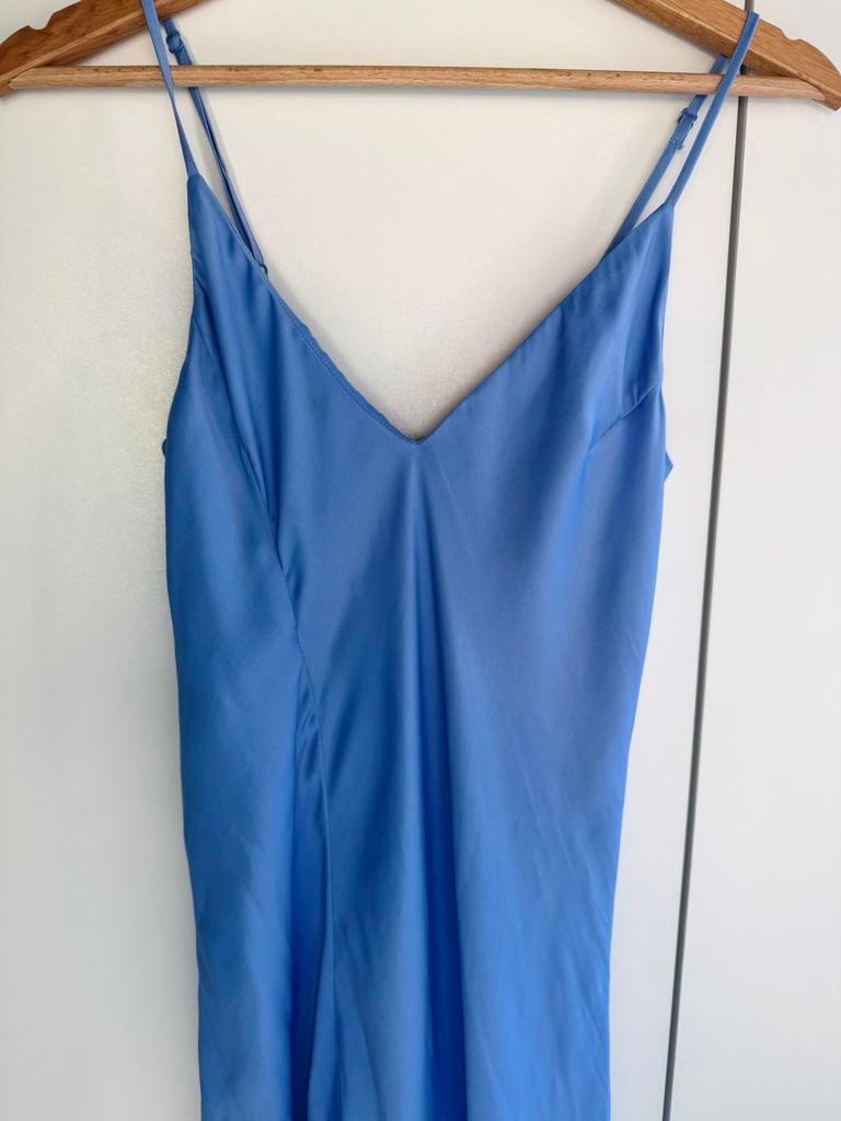 Avondjurk Essentiel Antwerp, Enlèvement ou Envoi, Comme neuf, Taille 34 (XS) ou plus petite