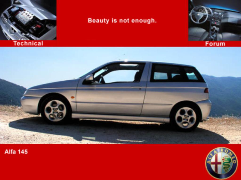 ALFA ROMEO SERVICE REPAIR MANUAL - TÉLÉCHARGER LE PDF, Enlèvement ou Envoi