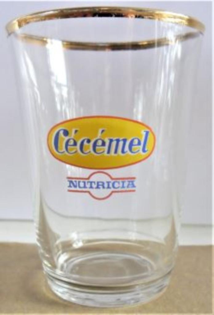 Bierglazen en mokken naar keuze Nr 4, Ophalen of Verzenden, Zo goed als nieuw, Overige typen, Overige merken
