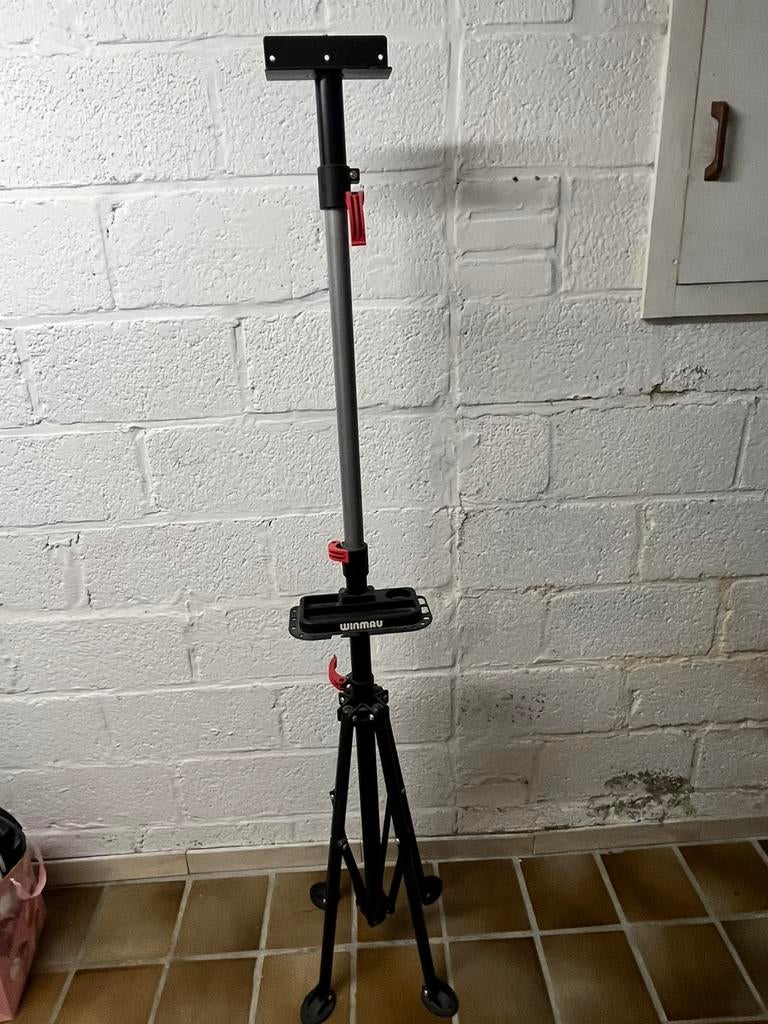 Dart standaard winmau, Sport en Fitness, Darts, Ophalen, Nieuw