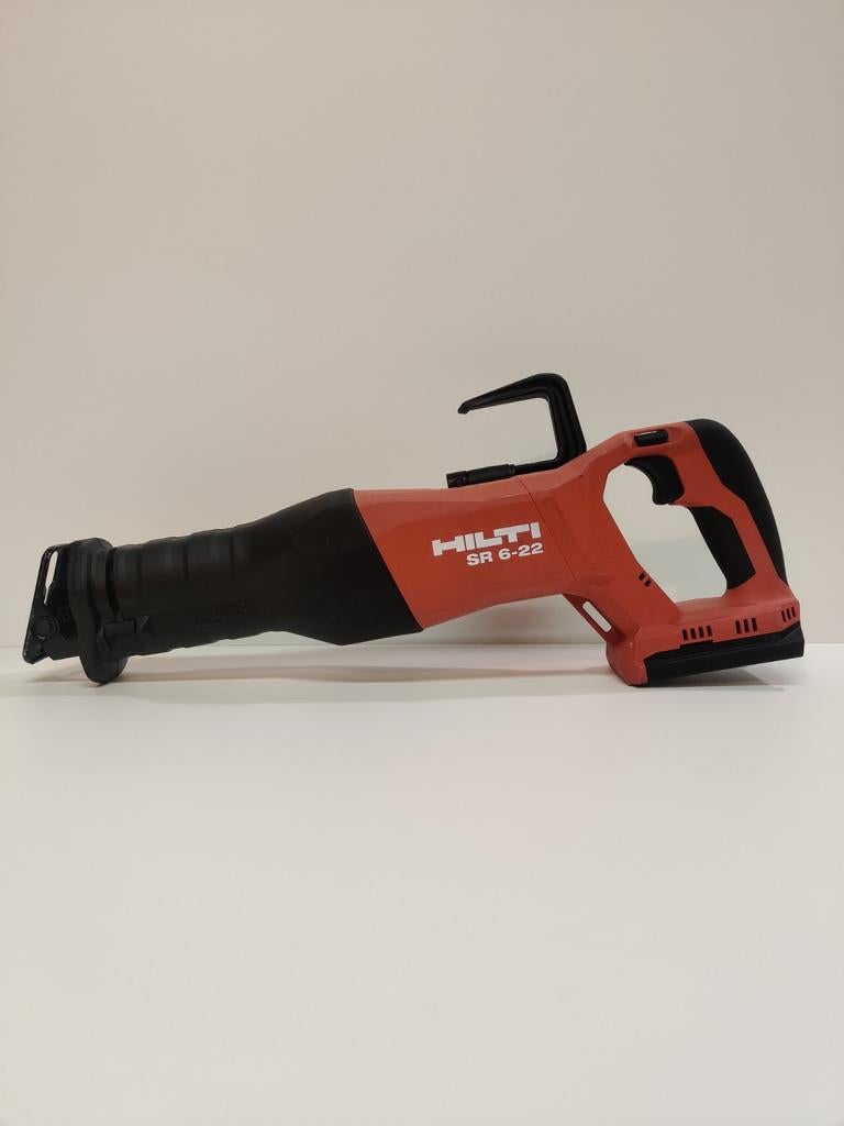 [Hilti Scie sabre ] SR 5-22 - Excellent état, Enlèvement ou Envoi