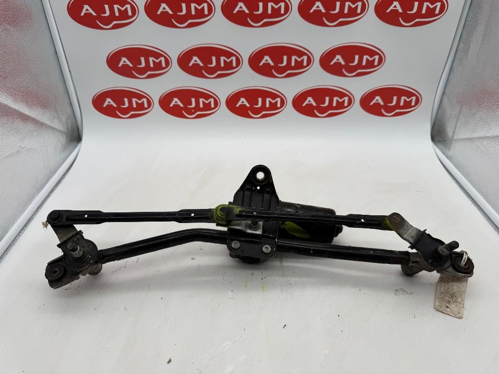 MOTEUR ESSUIE GLACE KIA CEED, Enlèvement, Utilisé, Kia
