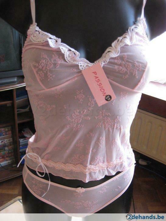 ensemble de chemise disponible en 3 couleurs différentes !!!, ANDERE, Envoi, Autres couleurs, Ensemble