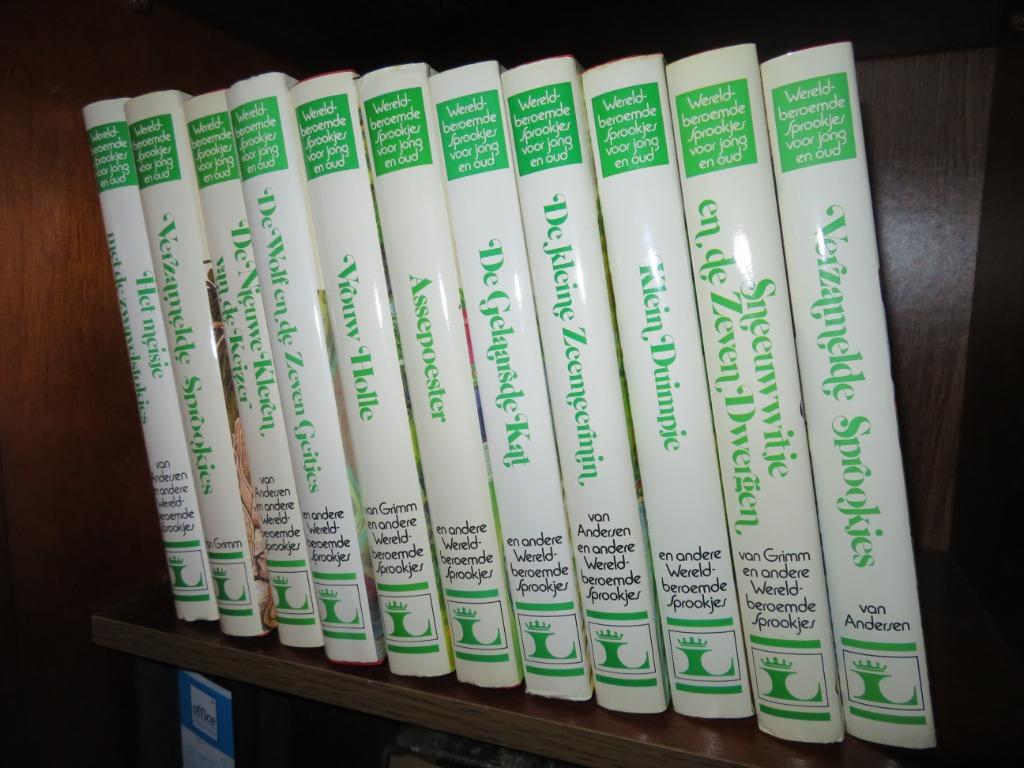 lot boeken beurs rommelmarkt vintage  wetenshap, Ophalen of Verzenden
