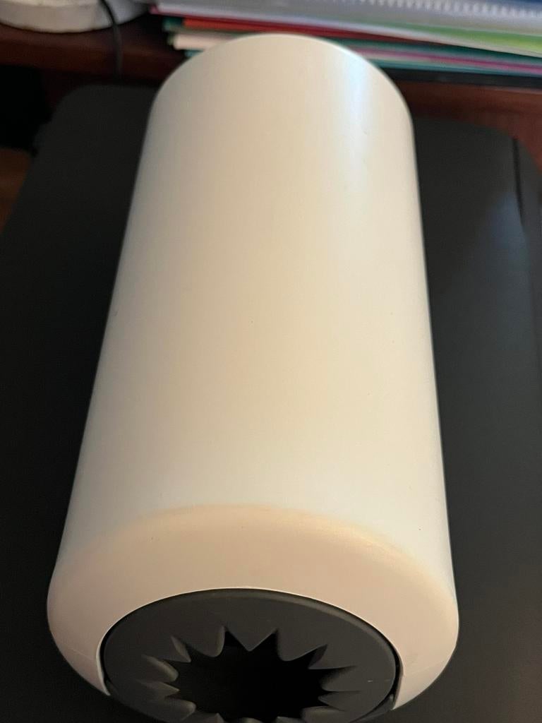 Distributeur de papier ménage - Edet., Enlèvement, Comme neuf