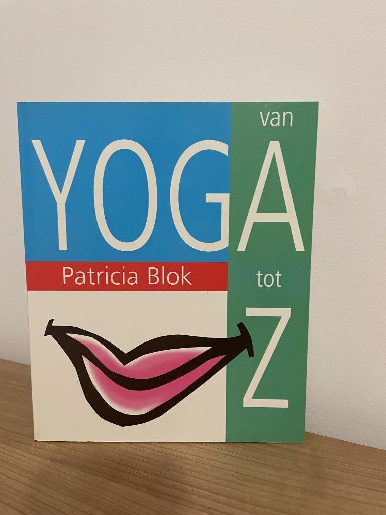 Boek, Ophalen, Zo goed als nieuw, Overig