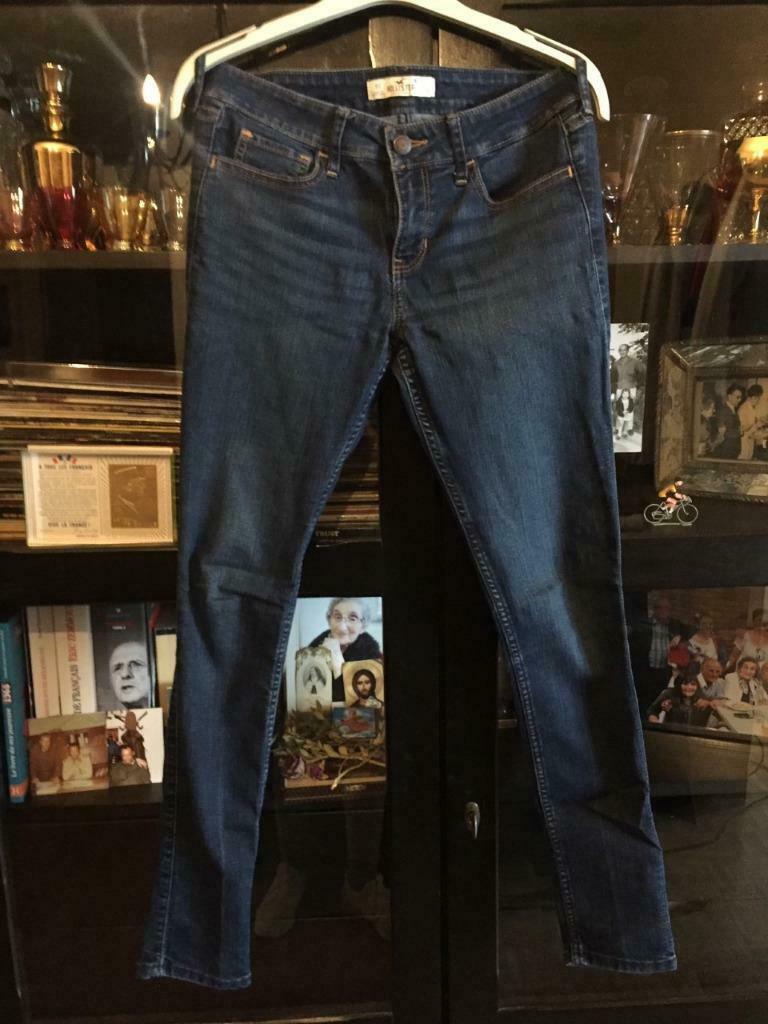lot de vêtements chaussures sacs de marque à saisir, Kleding | Dames, Truien en Vesten, Gedragen, Ophalen of Verzenden