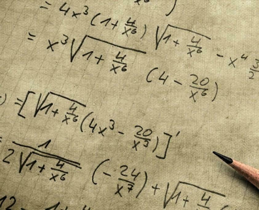 Bijles wiskunde en wetenschappen - Waasland, Bornem, Puurs, Cours particulier, Aide aux devoirs