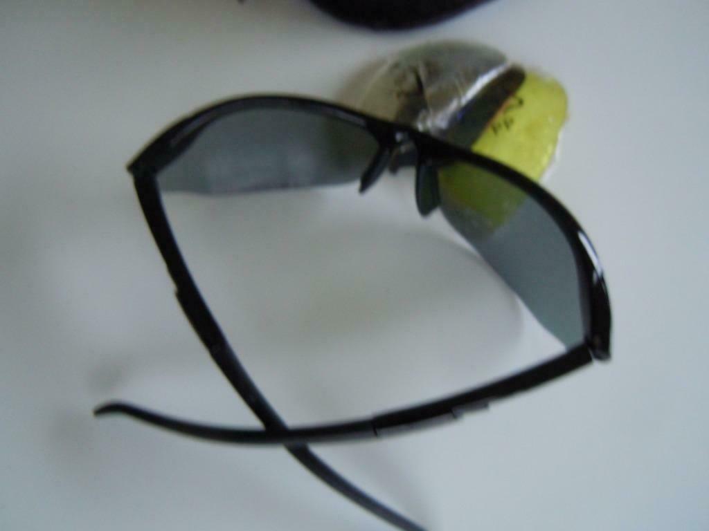 Renners zonnebril, Ophalen of Verzenden, Zonnebril