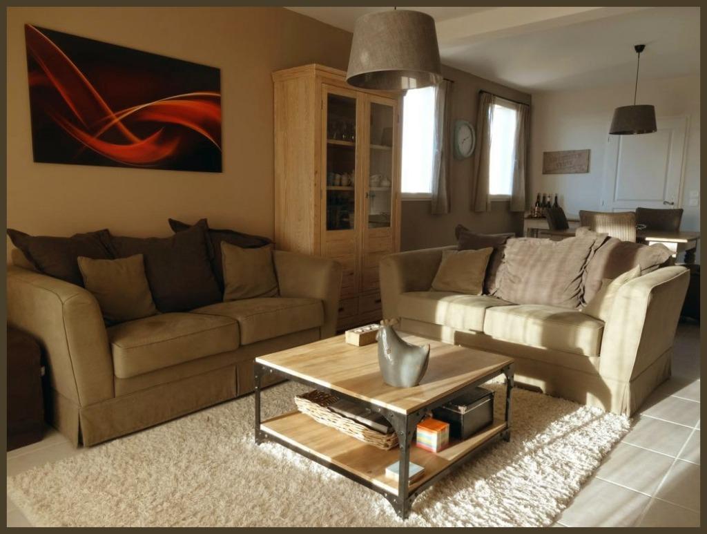 Provence Rasteau nabij Mt Ventoux - Gezellige vakantiewoning, Vakantie, Vakantiehuizen | Frankrijk, Provence en Côte d'Azur, Landhuis of Villa