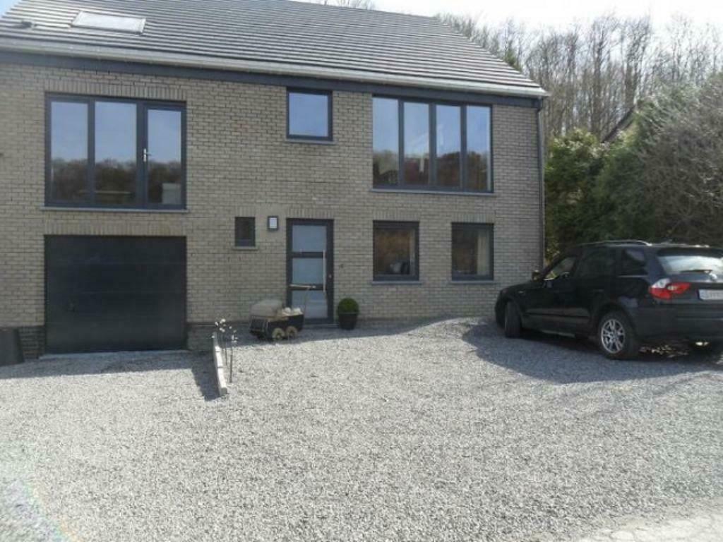 Vakantiehuis te Bomal (Durbuy) 2 tot 10/15 personen, Vakantie, 15 personen, 4 of meer slaapkamers, Limburg of Luik, Dorp