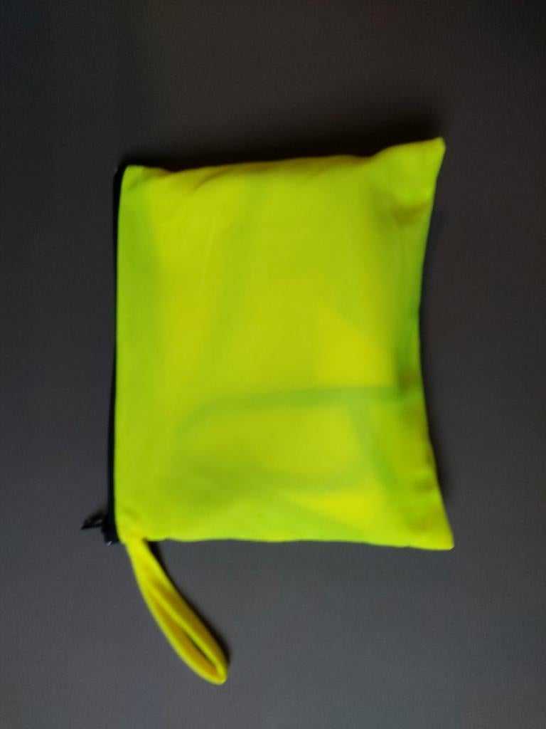 Fluorescerende vestjes, Ophalen of Verzenden