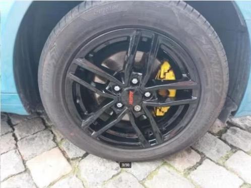 Audi A3 sportbak / 2010/ 133000km/ VERKOCHT., Auto's, Automaat, Blauw, Parkeersensor, Leder
