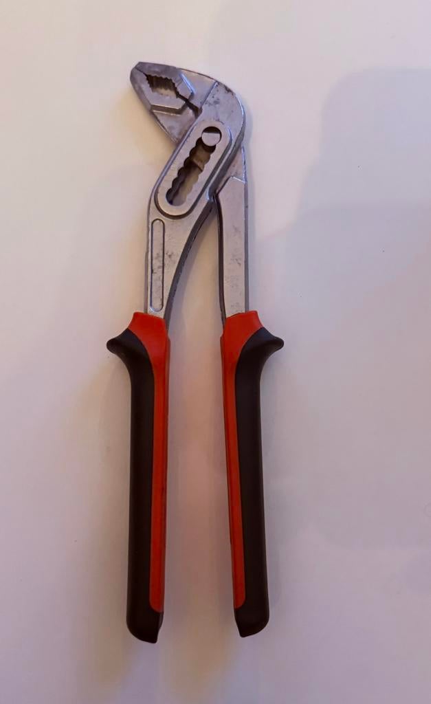 Tang met meerdere handgrepen, Ophalen of Verzenden