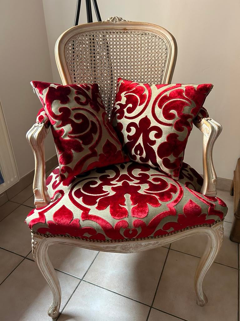 Très beau fauteuil