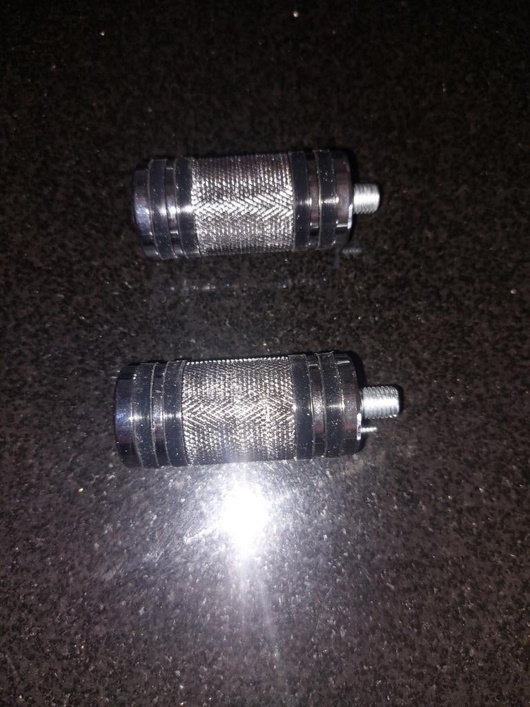 Harley-Davidson Shift Versnellingspook, Motos, Enlèvement, Neuf