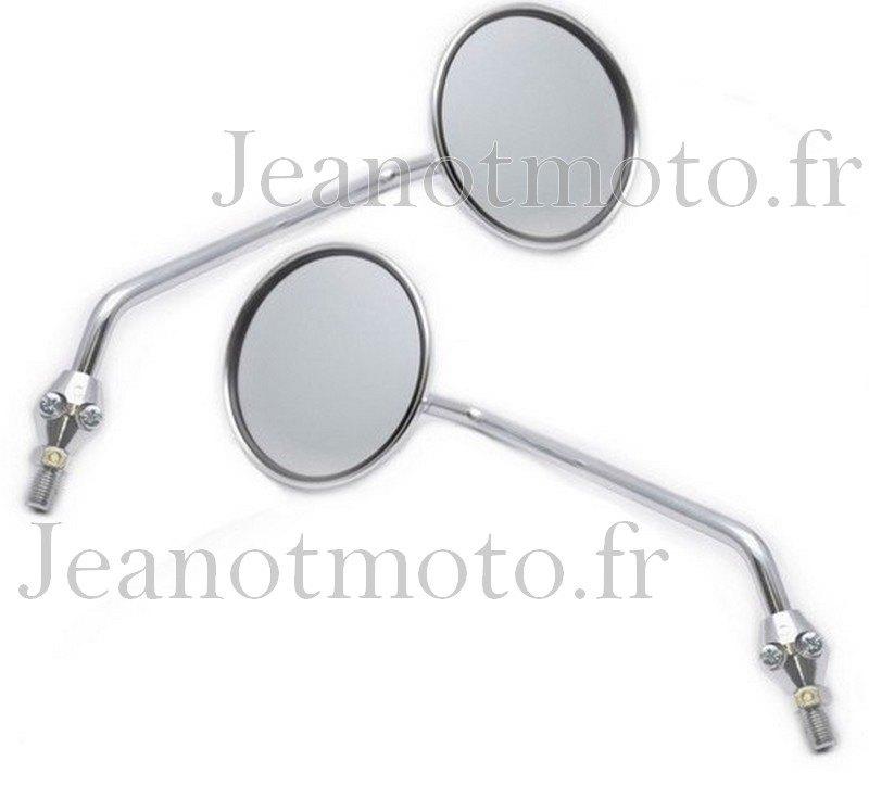 Rétro neufs Honda CB CBG 125 200 250 350 360 400 500 750 & C, Enlèvement ou Envoi, Neuf
