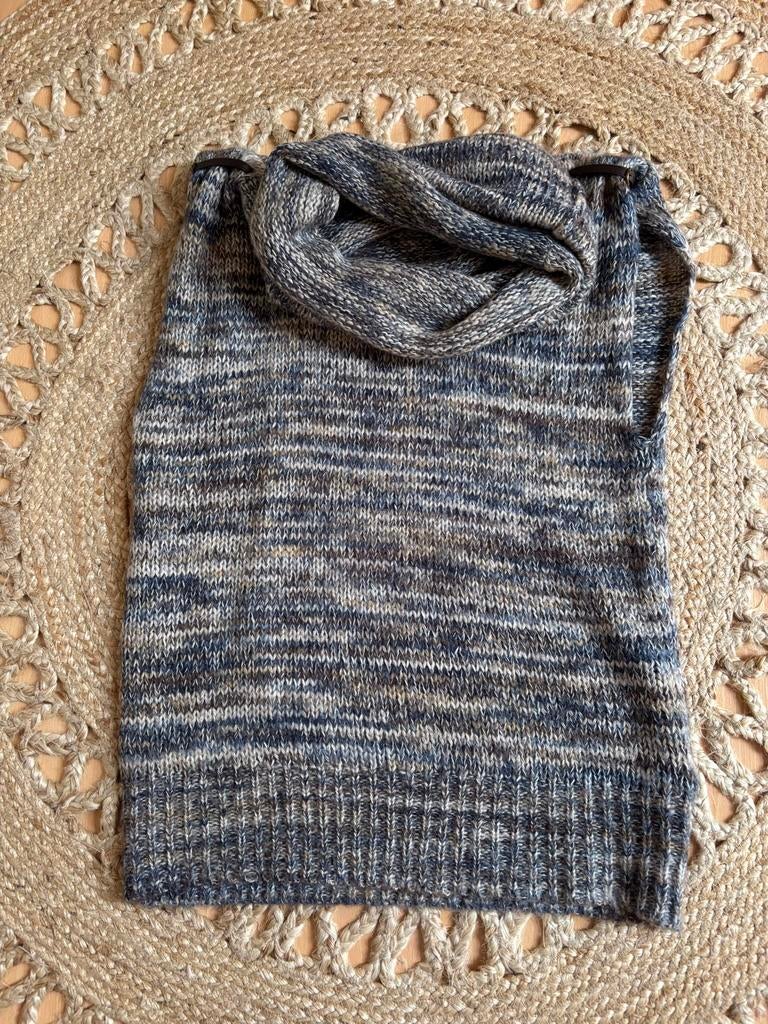 Debardeur, Kleding | Dames, Ophalen of Verzenden