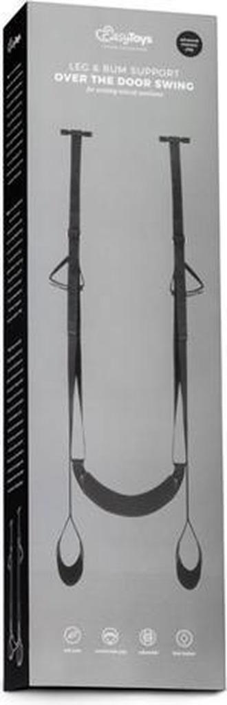 Leg and bum support Swing  (SEALED/NEW), Diversen, Ophalen of Verzenden, Nieuw