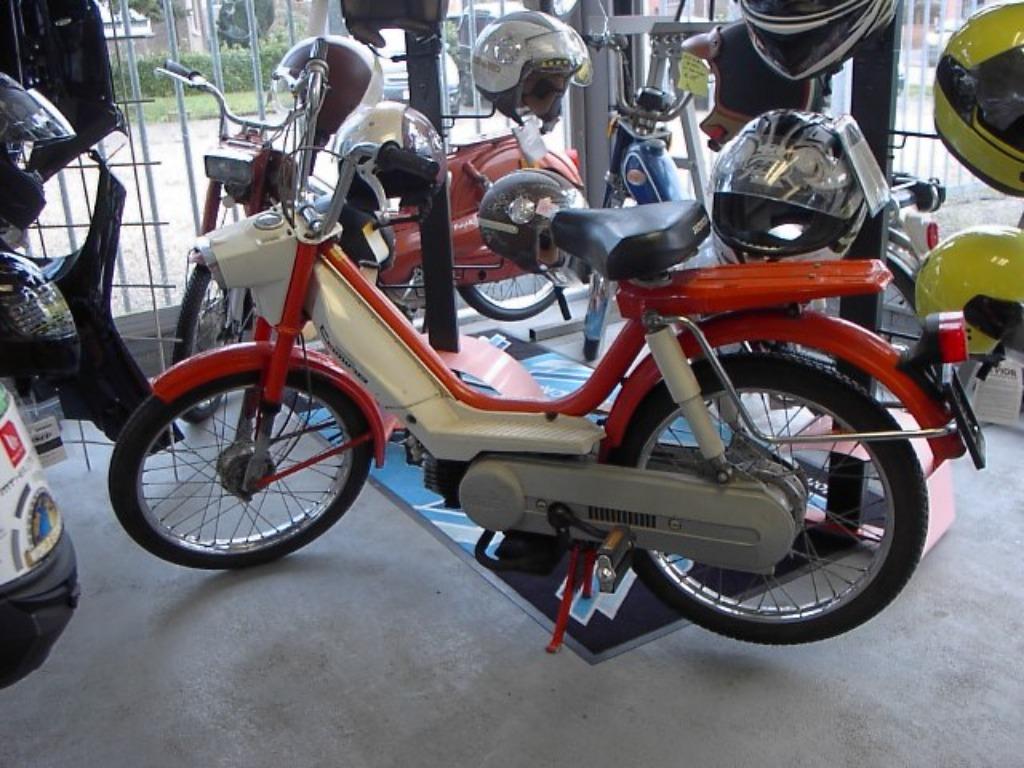 Honda camino '70 amigo novio : Promotie stuur : nu € 14, Fietsen en Brommers, Ophalen, Nieuw, Overige typen, Camino '70 amigo novio