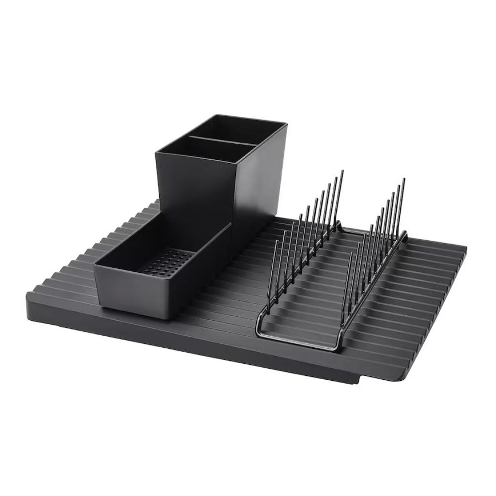 Afdruiprekje Ikea, Maison & Meubles, Enlèvement, Neuf