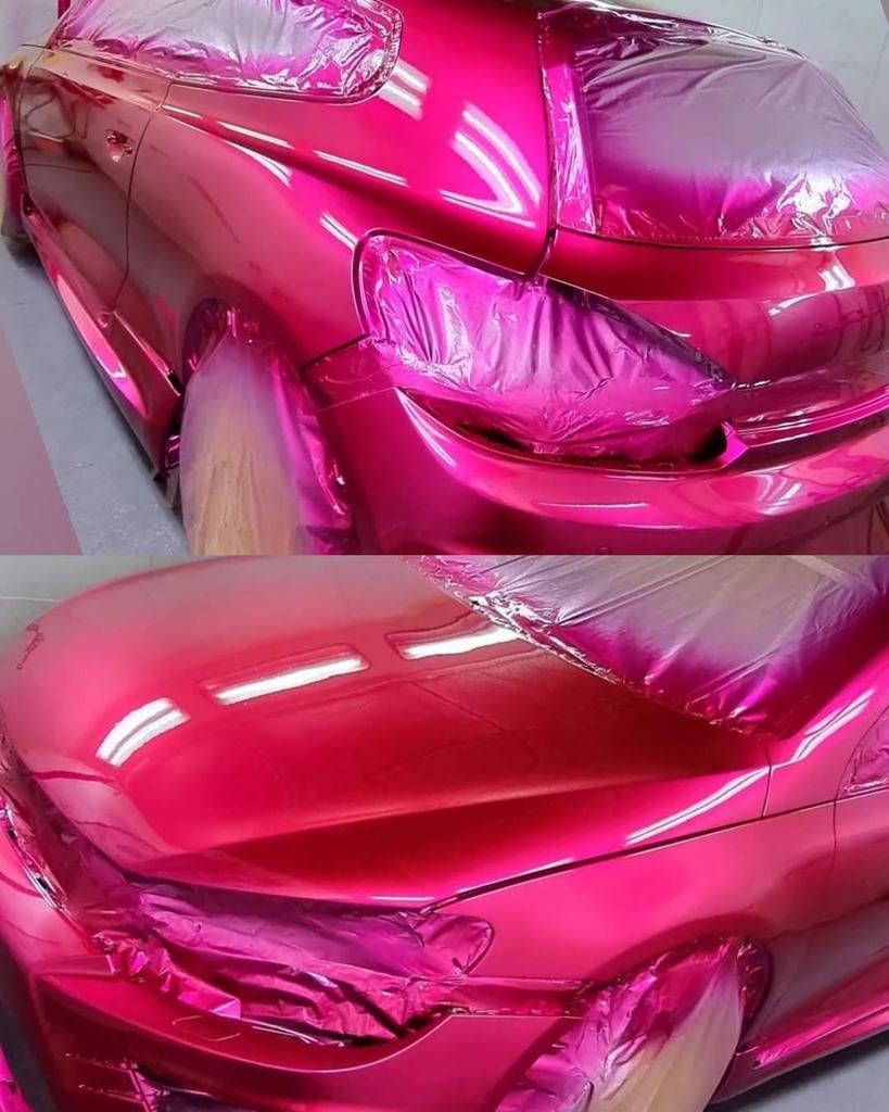Carrosserie toute les marques  0466138585, Autos, Entreprise, Achat