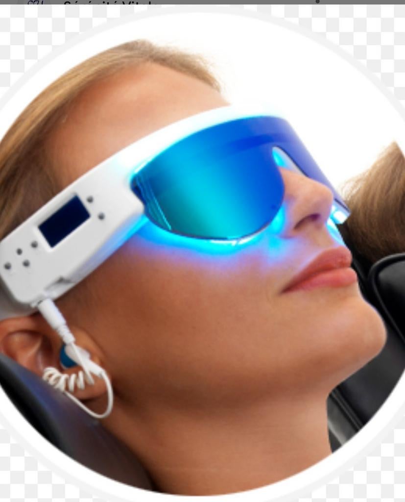 140 programmes pour lunettes PSIO, Enlèvement ou Envoi, Neuf, Autres types