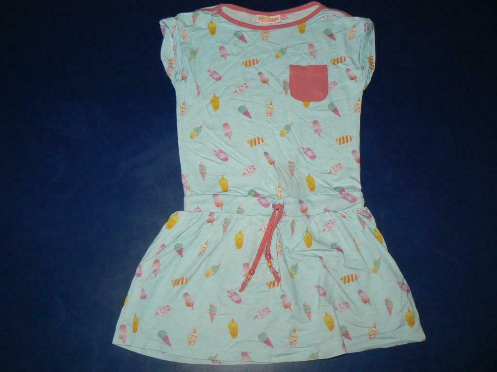 Kinderkledij MT116 Jongens en Meisjes - Online bestelbaar, Garçon ou Fille, Enlèvement ou Envoi, Ensemble, Someone