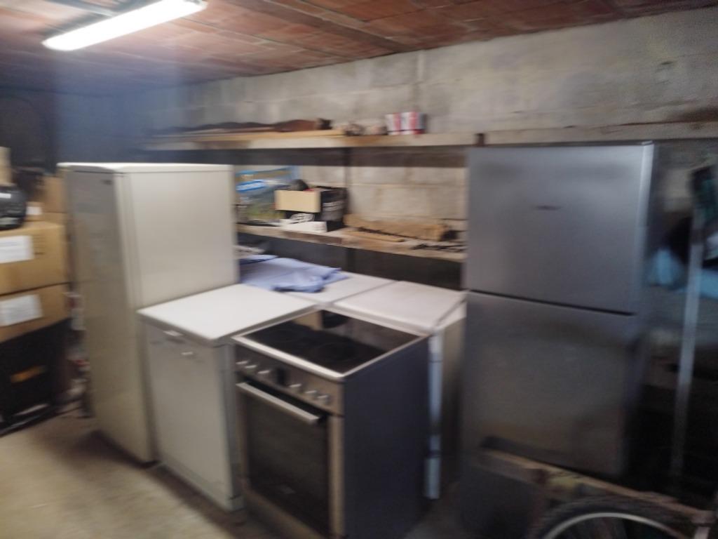 A saisir sans tarder - divers appareils électroménagers, Electroménager, Électroménager & Équipement Autre, Utilisé, Enlèvement