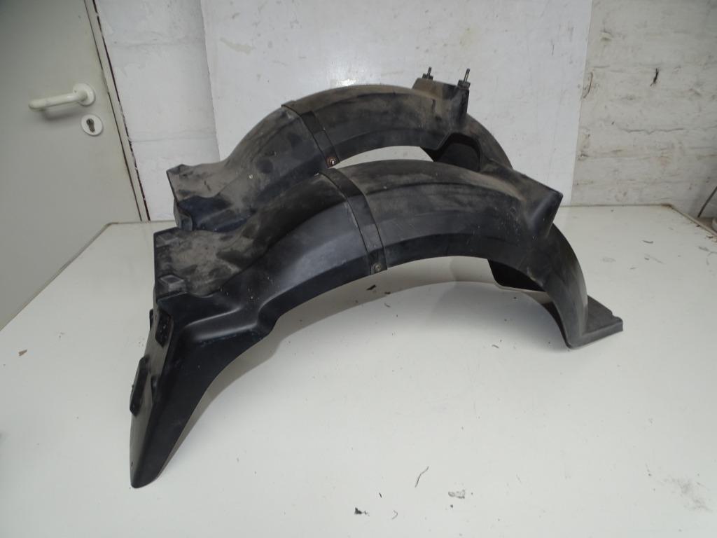 bmw k1100rs spatbord, Ophalen of Verzenden, Gebruikt