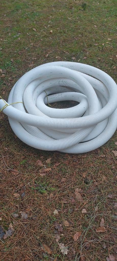 Duco ducoflex ventilatieslang / luchtkanaal  D90, Enlèvement, Neuf