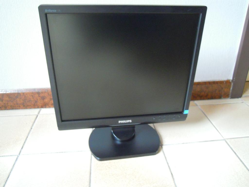 Monitor Philips, Computers en Software, Monitoren, Ophalen of Verzenden, HDMI