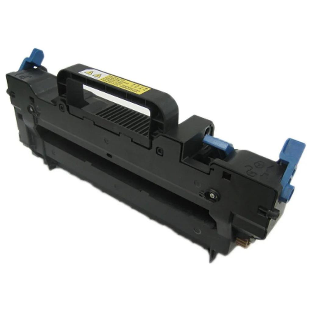 Fuser Oki C532/MC573/ES5432/5473, Informatique & Logiciels, Enlèvement, Comme neuf, Autres types, OKI